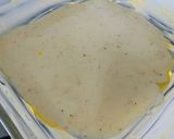 Foto del paso 2 de la receta: SALSA Bechamel de Coco...!
