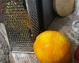 Φωτογραφία βήματος 5 της συνταγής Παραδοσιακή βασιλόπιτα