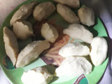Mpek Mpek Dos