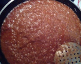 Foto del paso 2 de la receta: Lasaña de atún