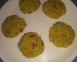 Maggi Kabab recipe step 14 photo