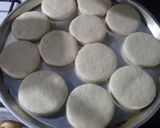 Foto del paso 6 de la receta: Figasitas de manteca