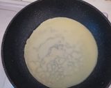 Foto langkah ke 2 dari resep Risol Mayo.