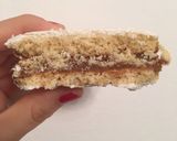 Foto del paso 7 de la receta: Alfajores