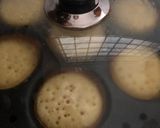 Foto langkah ke 4 dari resep Martabak Mini.