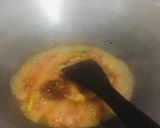 Foto langkah ke 3 dari resep Oreg tempe.