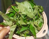 Foto langkah ke 1 dari resep Brambang Asem.