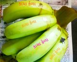 બનાના રોલ (કાચા કેળા ના રોલ) રેસીપી સ્ટેપ1ફોટો