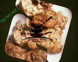 A picture of step 5 of Egg moimoi.