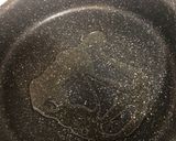 Foto del paso 1 de la receta: Fideos a la cazuela