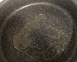 Foto del paso 1 de la receta: Fideos a la cazuela
