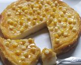 Foto del paso 6 de la receta: Tarta de Peras sin Harina