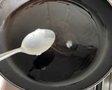 Foto del paso 2 de la receta: Pan de avena y yogurt
