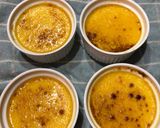 Foto del paso 6 de la receta: Cremé Bruleé