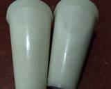 Kulfi at home recipe step 4 photo