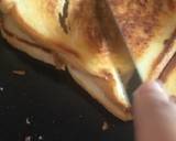 Sandwich recipe step 7 photo