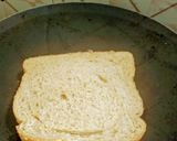 ब्रेड सैंडविच (Bread Sandwich recipe in Hindi) रेसिपी चरण 2 फोटो