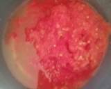 Pilau Njeri recipe step 2 photo