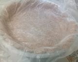 Foto del paso 3 de la receta: Tarta de atún método grez