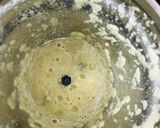 પાલક પનીર (Palak Paneer Recipe In Gujarati) રેસીપી સ્ટેપ3ફોટો