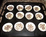 Foto del paso 7 de la receta: Magdalenas caseras y sencillas