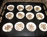 Foto del paso 7 de la receta: Magdalenas caseras y sencillas