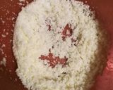 Foto del paso 2 de la receta: Budín de banana 🍌