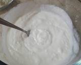 Chobaa recipe step 1 photo