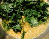 મકાઈના ચીલ્લાં(makai na chilla recipe in Gujarati) રેસીપી સ્ટેપ1ફોટો