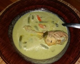 Foto del paso 7 de la receta: Estofado de pollo a la mexicana