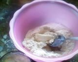 Foto del paso 2 de la receta: Galletas malteadas para picotear 🐦