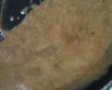 Chocolate pancake recipe step 13 photo