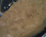 A picture of step 13 of Chocolate pancake.