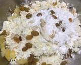 Malai Kofta with Tawa Naan recipe step 3 photo