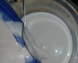 Cold Meat Pasta recipe step 2 photo