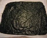 Foto del passaggio 2 della ricetta Rotolo di frittata agli spinaci di cucinatranquilla