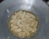 Foto langkah ke 4 dari resep Jamur krispi mantap.