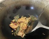 Foto langkah ke 1 dari resep Sayur Lodeh.