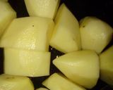 Foto del paso 2 de la receta: Pastel de pollo
