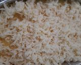 Foto langkah ke 3 dari resep Bolu tape.