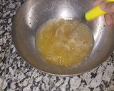 صورة لخطوة 1 من وصفة طورطة المناسبات السعيدة