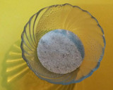 Foto del paso 4 de la receta: Salmón y cítricos