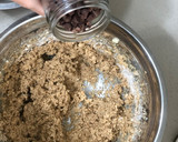 Foto del paso 4 de la receta: 🍪🍪 ᑕ ᕼ I ᑭ ᔕ ᗩ ᕼ O Y❗️🍪🍪