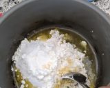Foto del paso 3 de la receta: Llauchas