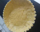 Foto langkah ke 2 dari resep Egg Tart (Pie Susu).