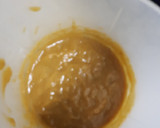 Foto del paso 2 de la receta: Lentejas con verduritas