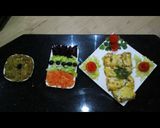 صورة لخطوة 1 من وصفة غراتان