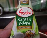 Foto langkah ke 3 dari resep Sayur lodeh Tempe Tahu.