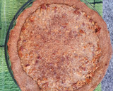 Foto del paso 6 de la receta: Kuchen de nuez