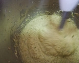 Foto del paso 4 de la receta: Guacamole